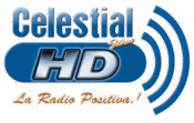 Celestial Stereo