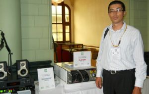 495931301_9974404402602809_8102280103881958460_n